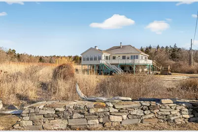 252 Seashore Avenue, Portland, ME 04108 - Photo 45