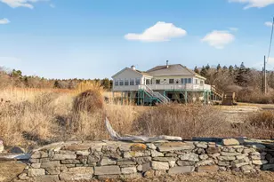 252 Seashore Ave, Portland, ME 04108 - Photo 45