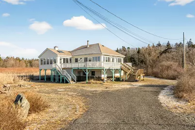 252 Seashore Avenue, Portland, ME 04108 - Photo 5