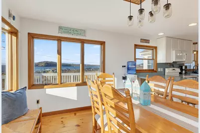 252 Seashore Avenue, Portland, ME 04108 - Photo 15