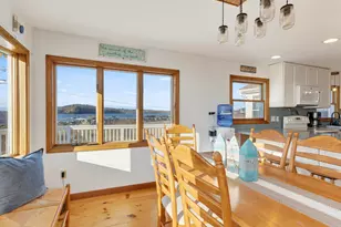 252 Seashore Ave, Portland, ME 04108 - Photo 15