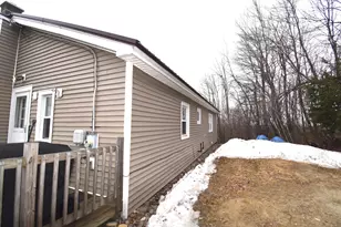 318 Bigelow Rd, Saint Albans, ME 04971 - Photo 25