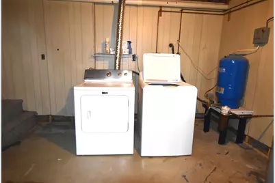 318 Bigelow Road, Saint Albans, ME 04971 - Photo 19