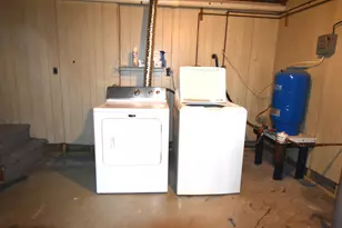 318 Bigelow Rd, Saint Albans, ME 04971 - Photo 19