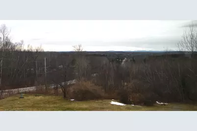 318 Bigelow Road, Saint Albans, ME 04971 - Photo 23