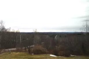 318 Bigelow Rd, Saint Albans, ME 04971 - Photo 23