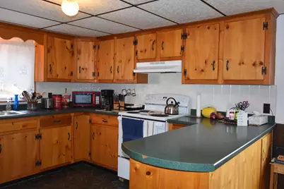 318 Bigelow Road, Saint Albans, ME 04971 - Photo 15