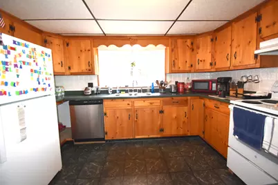 318 Bigelow Road, Saint Albans, ME 04971 - Photo 9