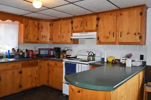 318 Bigelow Rd, Saint Albans, ME 04971 - Photo 11