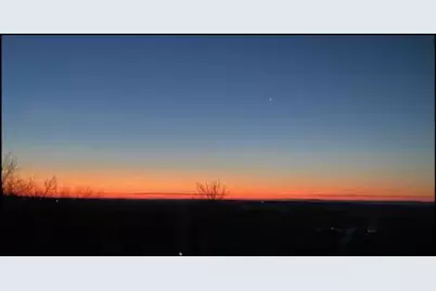 318 Bigelow Road, Saint Albans, ME 04971 - Photo 5