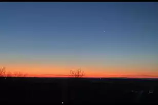 318 Bigelow Rd, Saint Albans, ME 04971 - Photo 5