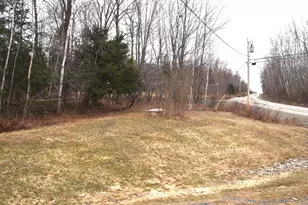 318 Bigelow Rd, Saint Albans, ME 04971 - Photo 11
