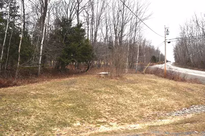 318 Bigelow Road, Saint Albans, ME 04971 - Photo 7