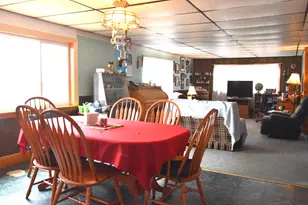 318 Bigelow Rd, Saint Albans, ME 04971 - Photo 17