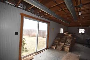 318 Bigelow Rd, Saint Albans, ME 04971 - Photo 25