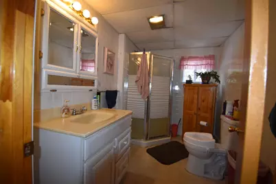 318 Bigelow Road, Saint Albans, ME 04971 - Photo 17