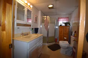 318 Bigelow Rd, Saint Albans, ME 04971 - Photo 17