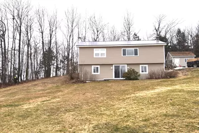 318 Bigelow Road, Saint Albans, ME 04971 - Photo 1