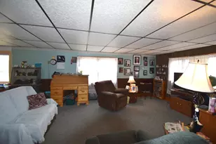 318 Bigelow Rd, Saint Albans, ME 04971 - Photo 15