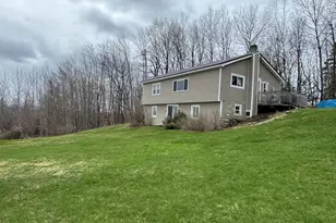 318 Bigelow Rd, Saint Albans, ME 04971 - Photo 5