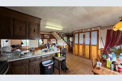 145 Caribou Road, Presque Isle, ME 04769 - Photo 13