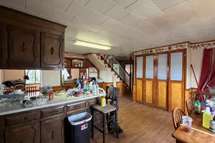 145 Caribou Rd, Presque Isle, ME 04769 - Photo 13