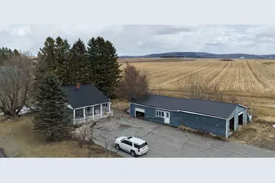 145 Caribou Road, Presque Isle, ME 04769 - Photo 1