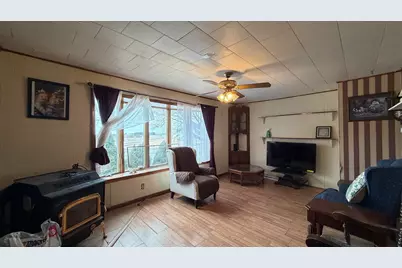 145 Caribou Road, Presque Isle, ME 04769 - Photo 15