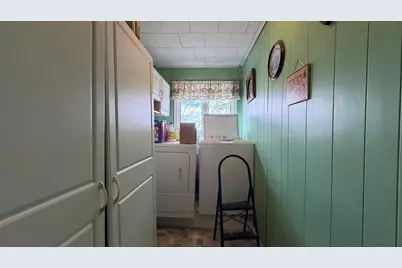 145 Caribou Road, Presque Isle, ME 04769 - Photo 25