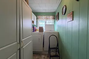 145 Caribou Rd, Presque Isle, ME 04769 - Photo 25