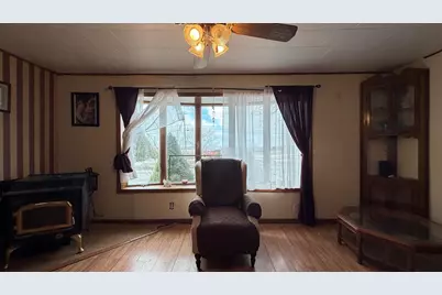 145 Caribou Road, Presque Isle, ME 04769 - Photo 17