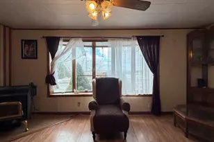 145 Caribou Rd, Presque Isle, ME 04769 - Photo 17