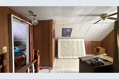 145 Caribou Road, Presque Isle, ME 04769 - Photo 33