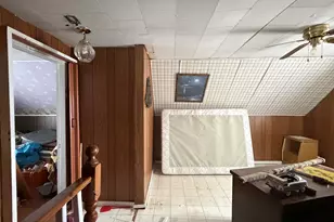 145 Caribou Rd, Presque Isle, ME 04769 - Photo 33