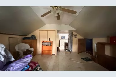 145 Caribou Road, Presque Isle, ME 04769 - Photo 35