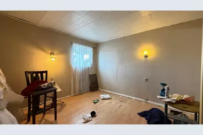 145 Caribou Road, Presque Isle, ME 04769 - Photo 27