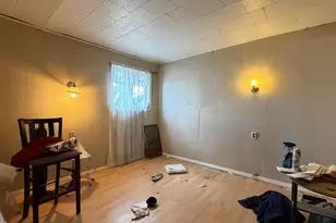 145 Caribou Rd, Presque Isle, ME 04769 - Photo 27