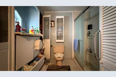 145 Caribou Road, Presque Isle, ME 04769 - Photo 31