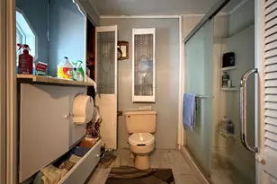 145 Caribou Rd, Presque Isle, ME 04769 - Photo 31