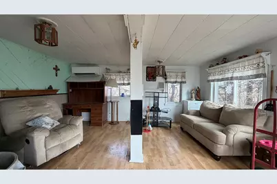 145 Caribou Road, Presque Isle, ME 04769 - Photo 23