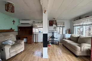 145 Caribou Rd, Presque Isle, ME 04769 - Photo 23