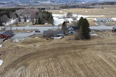 145 Caribou Road, Presque Isle, ME 04769 - Photo 7