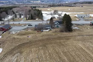 145 Caribou Rd, Presque Isle, ME 04769 - Photo 7