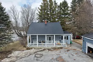 145 Caribou Rd, Presque Isle, ME 04769 - Photo 3