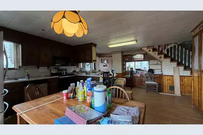 145 Caribou Road, Presque Isle, ME 04769 - Photo 11