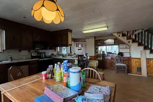 145 Caribou Rd, Presque Isle, ME 04769 - Photo 11