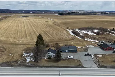 145 Caribou Road, Presque Isle, ME 04769 - Photo 9