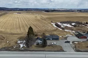 145 Caribou Rd, Presque Isle, ME 04769 - Photo 9