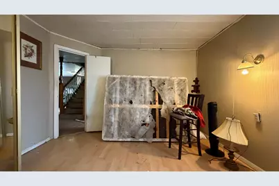 145 Caribou Road, Presque Isle, ME 04769 - Photo 29