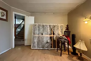 145 Caribou Rd, Presque Isle, ME 04769 - Photo 29